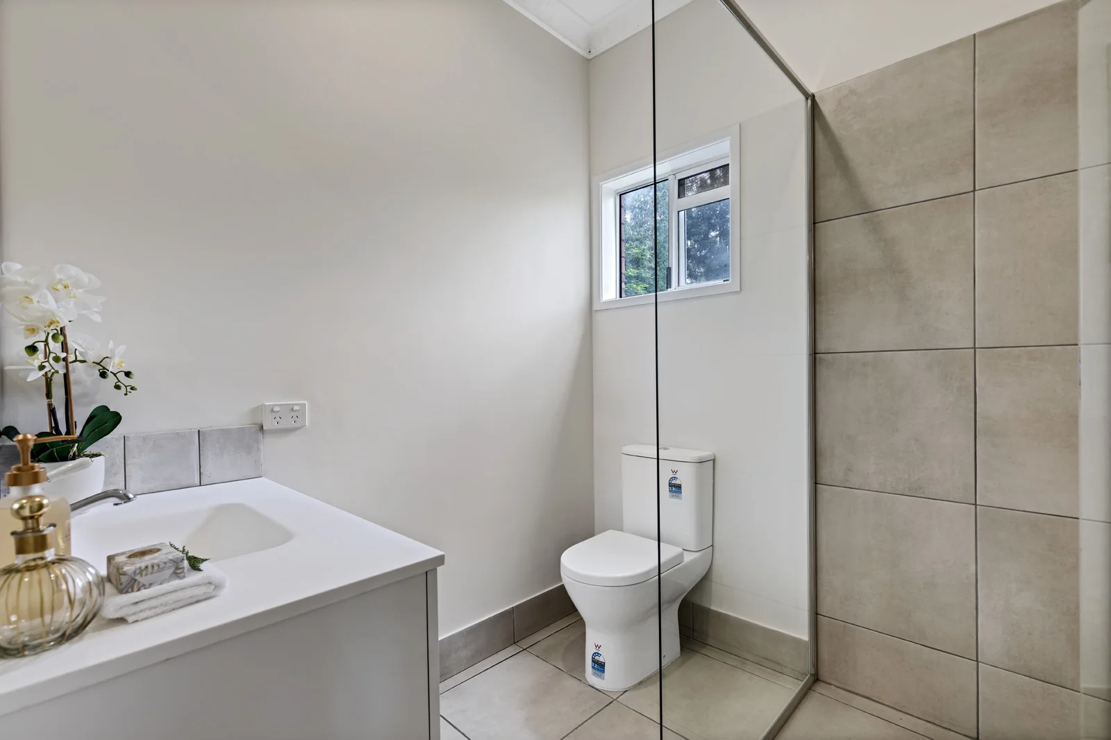 Additional image 16 of 306 Lawson Road, Jones Hill QLD 4570