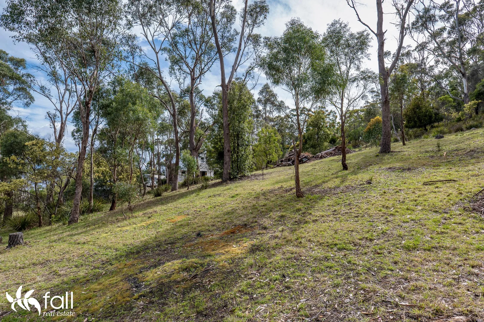 Additional image 6 of 76 Blyth Parade, Great Bay TAS 7150