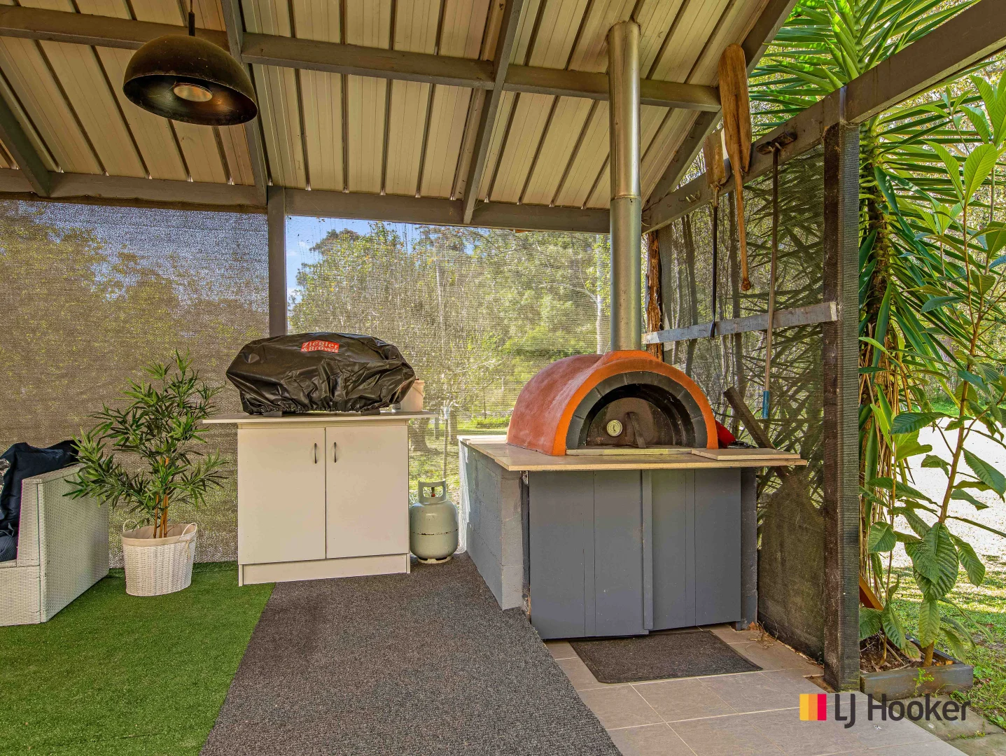 Additional image 12 of 76 Cullendulla Drive, Long Beach NSW 2536