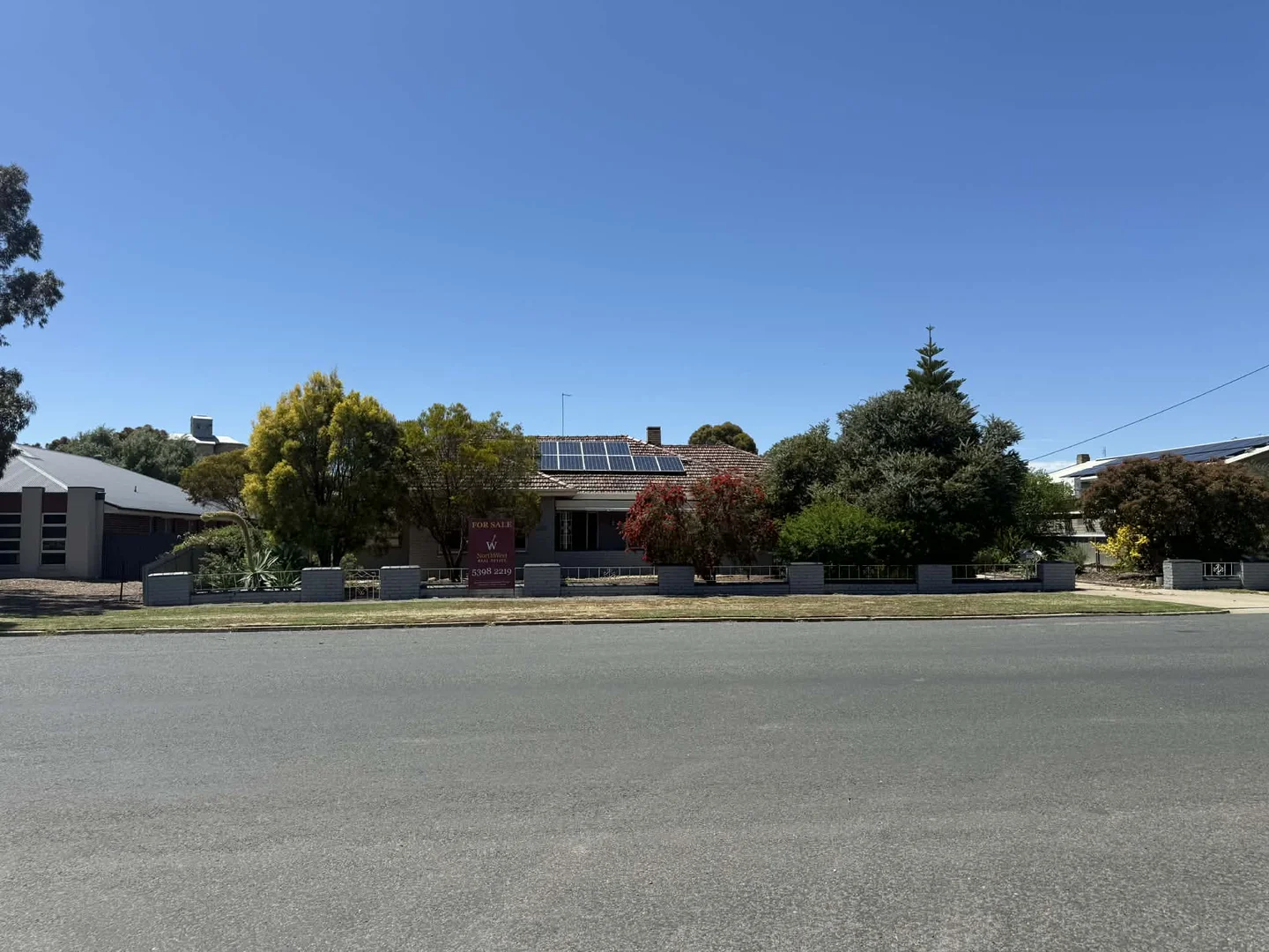 Additional image 34 of 43 Devereux St, Warracknabeal VIC 3393