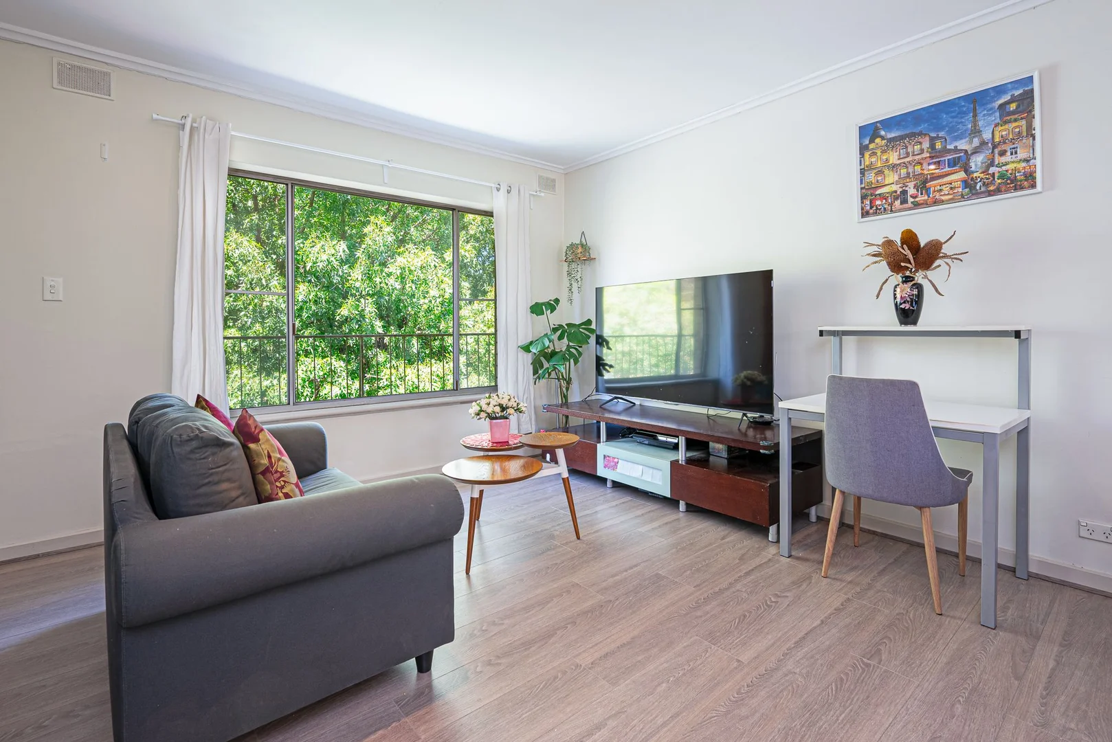 Additional image 3 of UNIT 9/7 Winchester Street, St Peters SA 5069