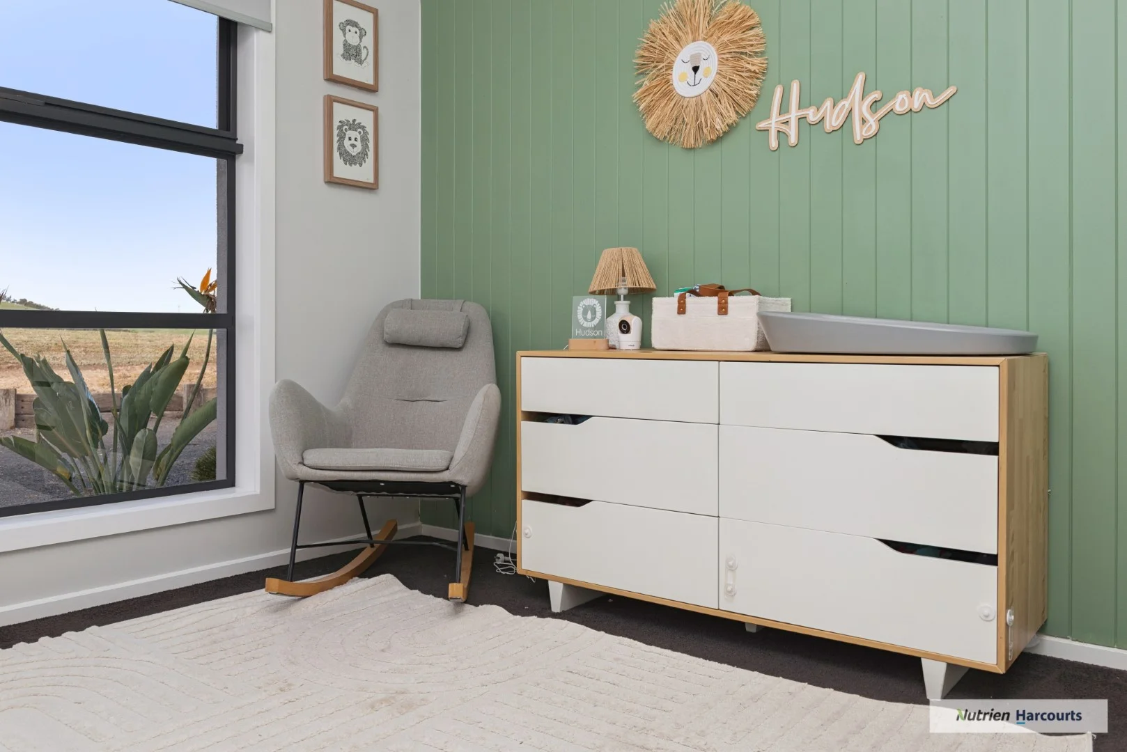 Additional image 16 of 1 Swan Court, Wandong VIC 3758