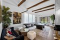Additional image 5 of 30402 Marbella Vis, San Juan Capistrano, CA, 92675