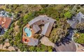 Additional image 30 of 4594 Vista De La Patria, Del Mar, CA, 92014