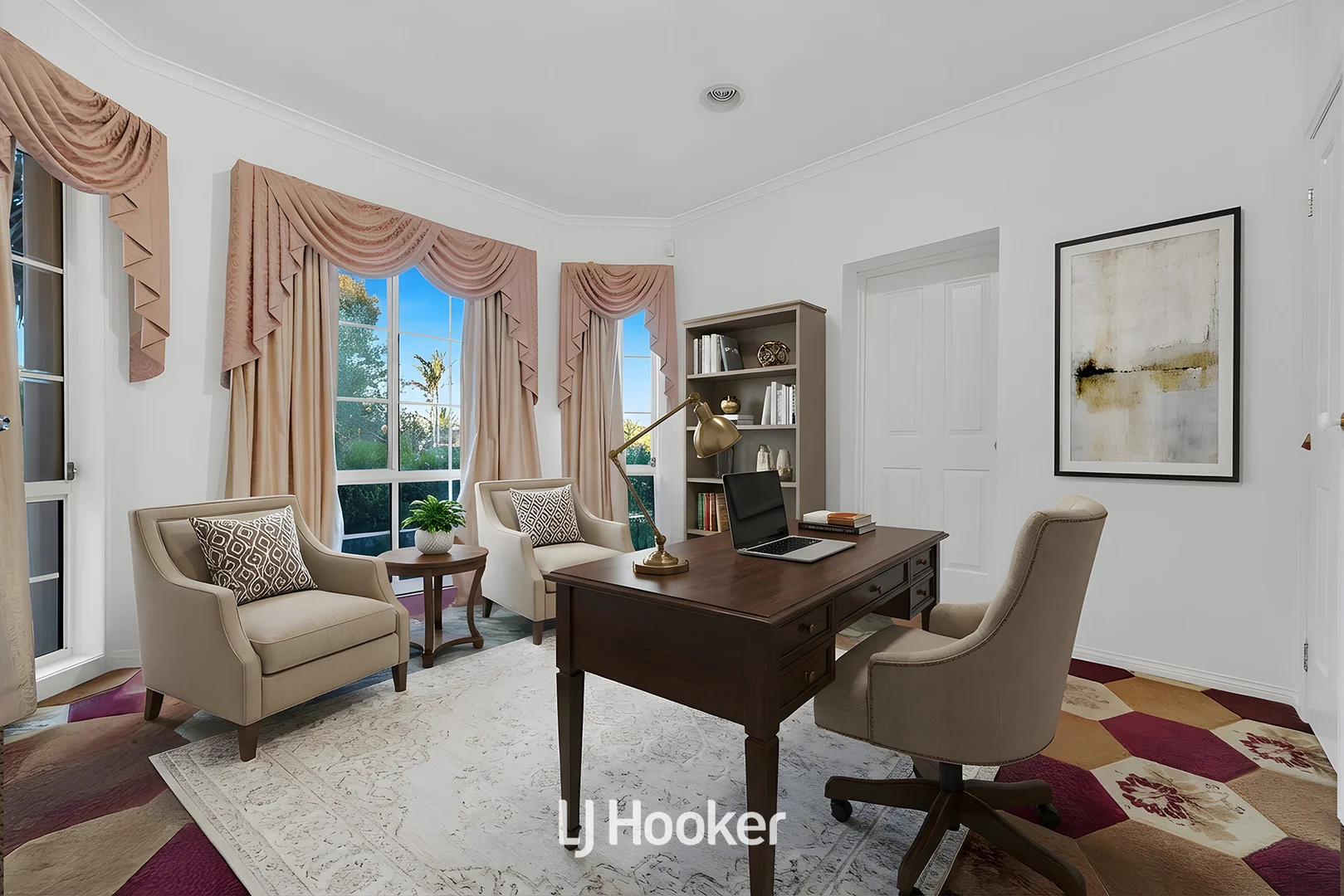 Additional image 10 of 25-27 Saint Helens Crescent, Narre Warren North VIC 3804