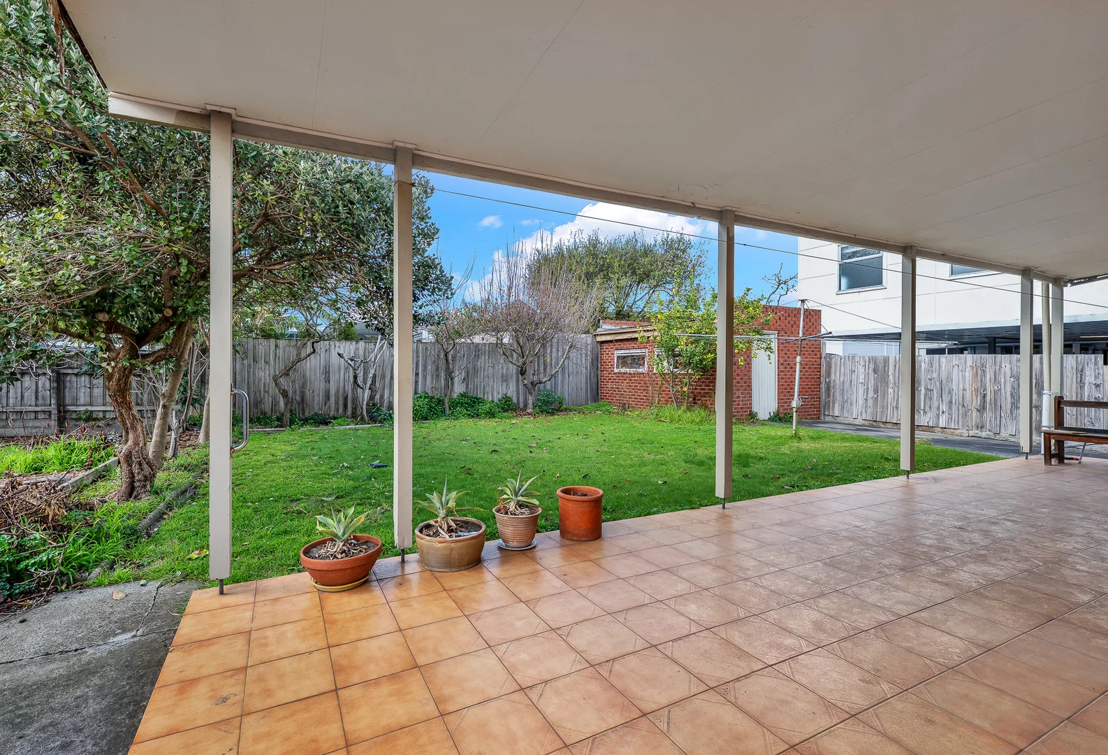 Additional image 10 of 2 drysdale street, Malvern VIC 3144