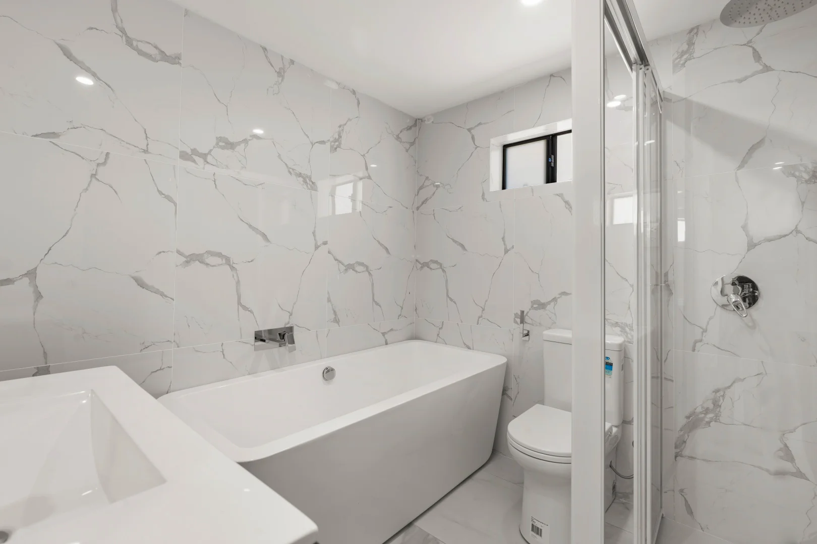 Additional image 22 of 28 Forest Road, Comberton NSW 2540