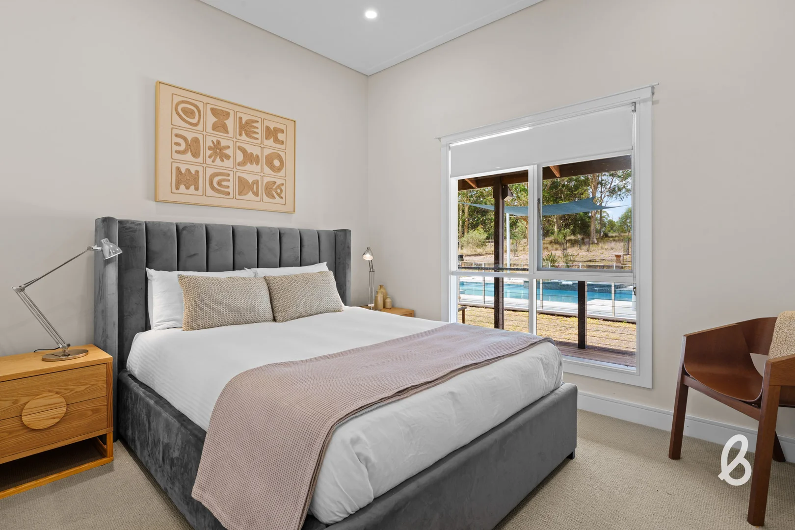 Additional image 29 of 140B Mitchells Flat Road, Singleton NSW 2330