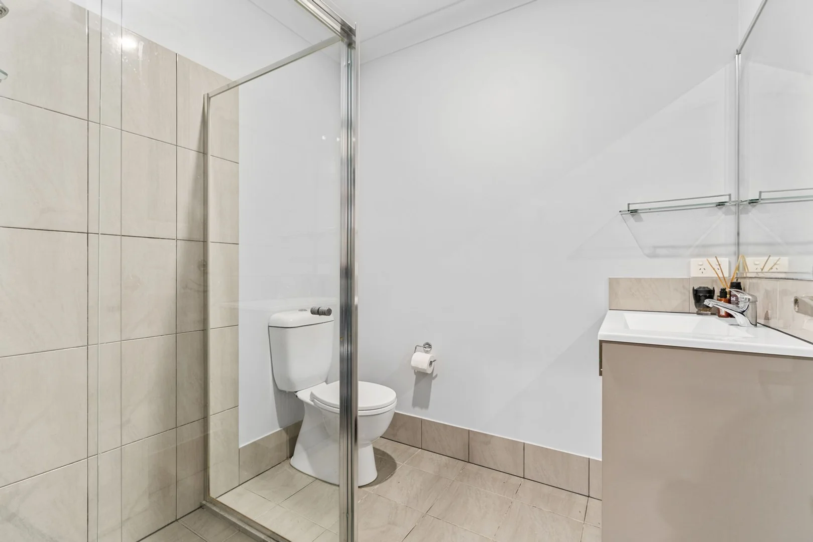 Additional image 5 of 68 Bagnall Street, Gregory Hills NSW 2557