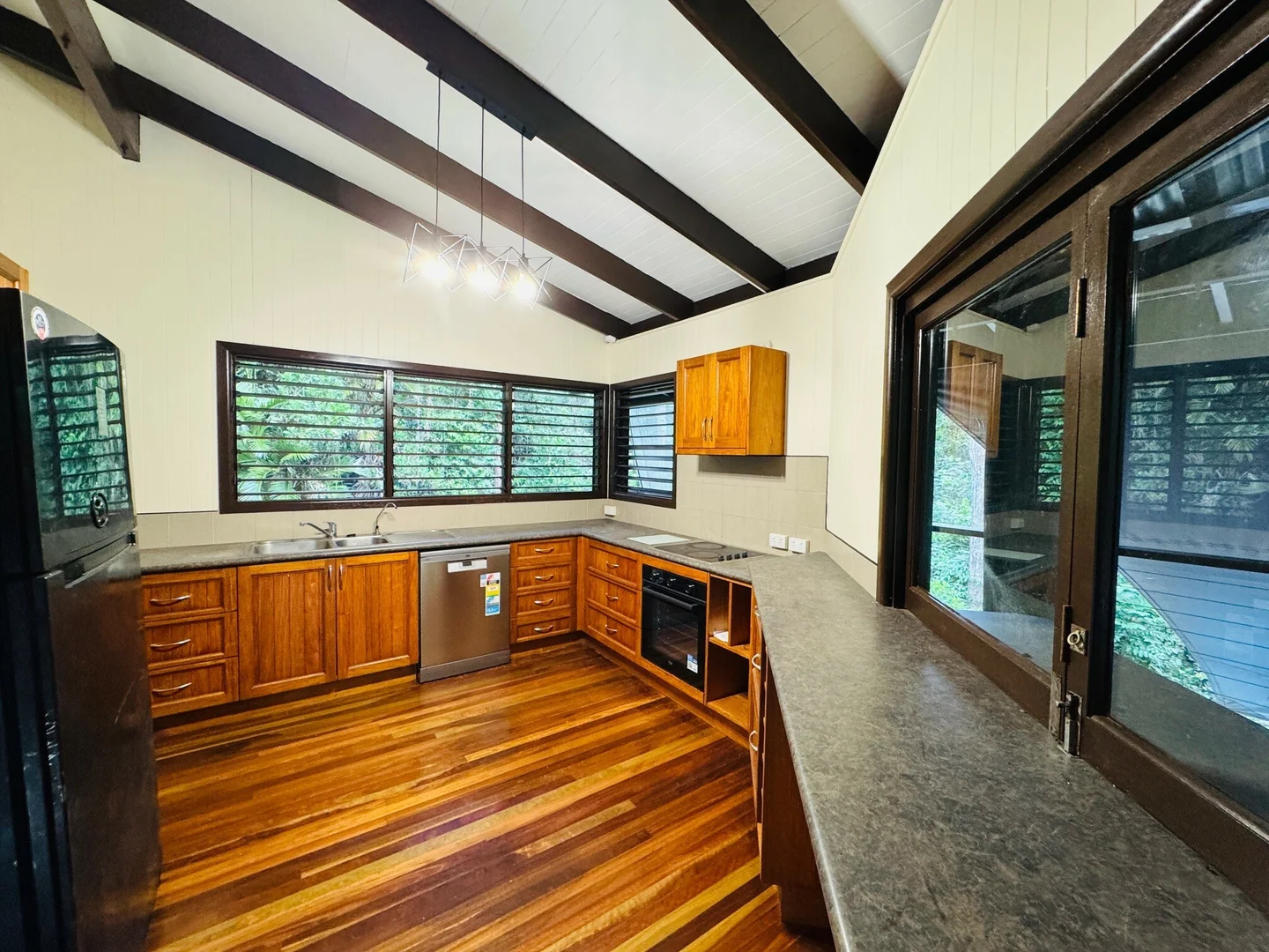 Additional image 15 of 56 Fig Tree Beach Rd, Midgeree Bar QLD 4852