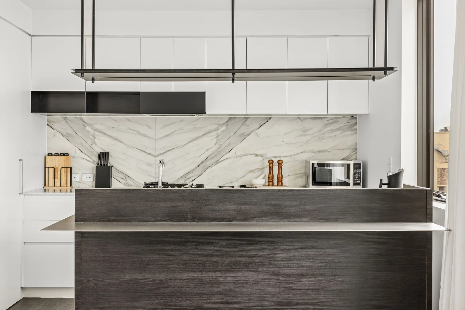 Additional image 7 of 21/533-535 Elizabeth Street, Surry Hills NSW 2010