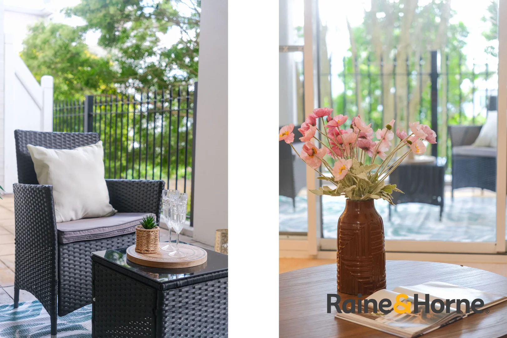 Additional image 10 of 118/10-16 Vineyard Way, Breakfast Point NSW 2137