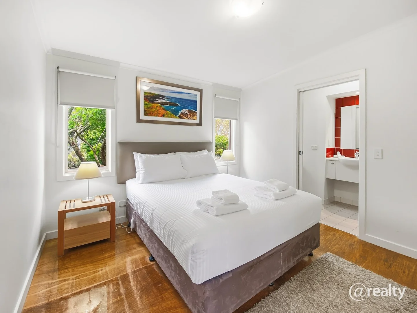 Additional image 8 of 175/2128 Phillip Island Road, Cowes VIC 3922