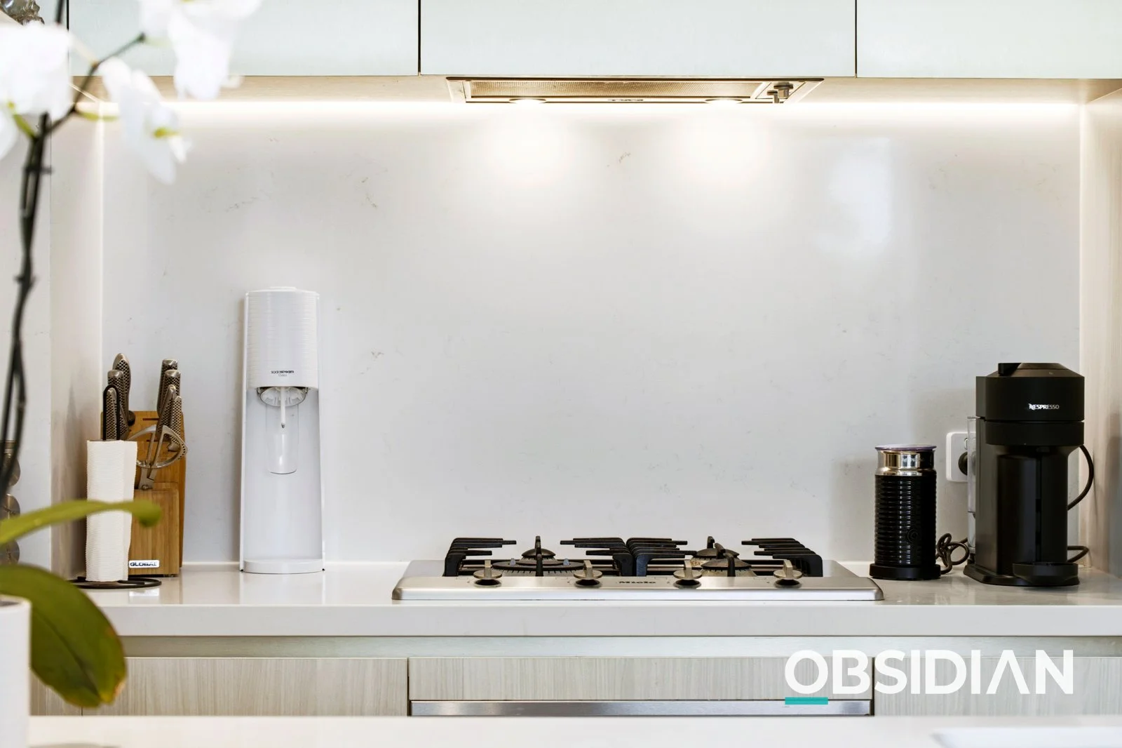 Additional image 14 of 210/78a Albany Street, Crows Nest NSW 2065