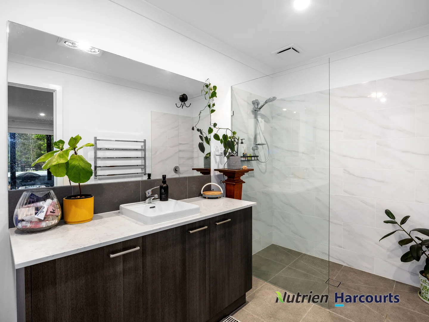 Additional image 21 of 19 Riverside Crescent, Flowerdale VIC 3717