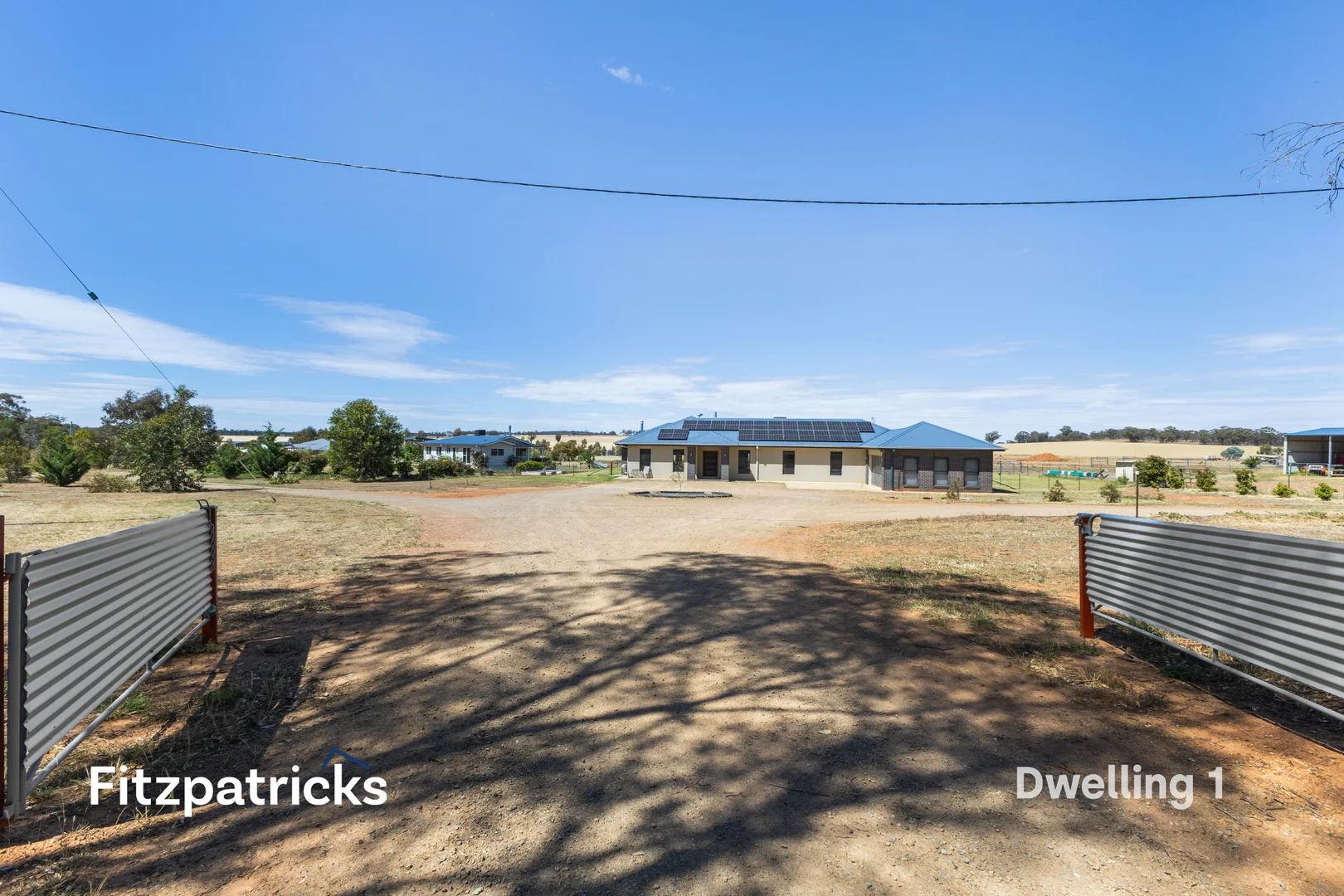 Additional image 34 of 1 Coopers Lane, Coolamon NSW 2701