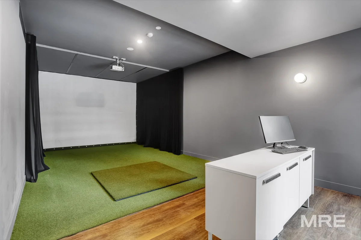 Additional image 22 of 202/56 Myrtle Street, Ivanhoe VIC 3079