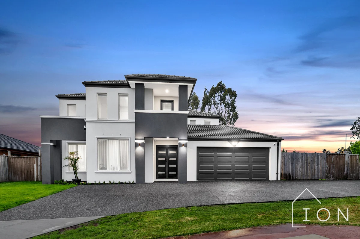 Additional image 32 of 28 Rose Garden Court, Narre Warren North VIC 3804