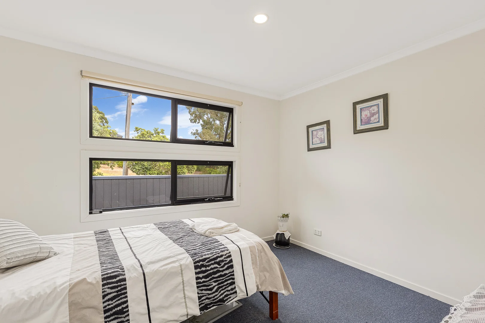 Additional image 13 of 4/10-12 Reid Street, Merimbula NSW 2548