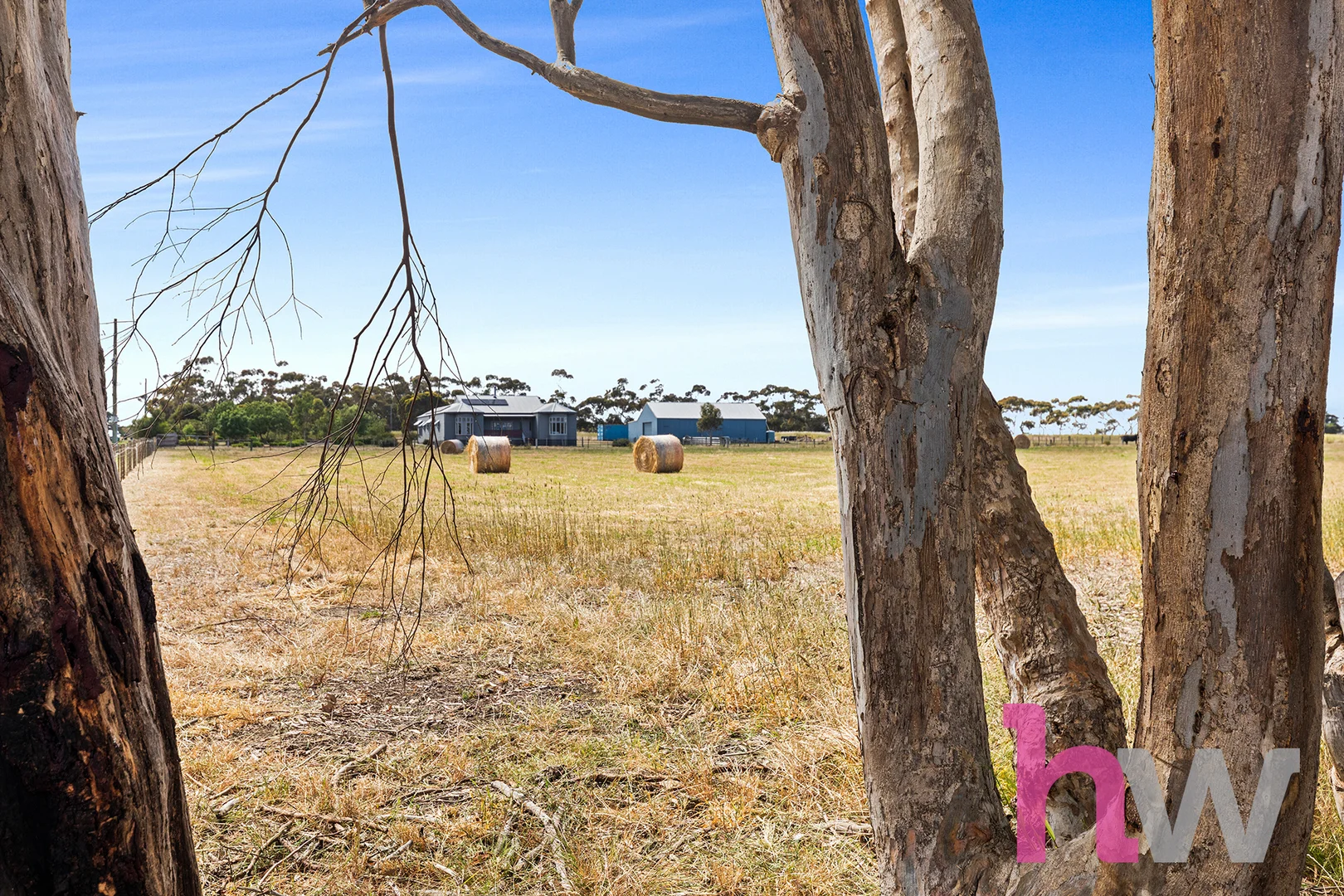 Additional image 22 of 20 Swabys Lane, Winchelsea VIC 3241