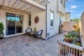 Additional image 24 of 115 Primrose Dr, Lake Forest, CA, 92610