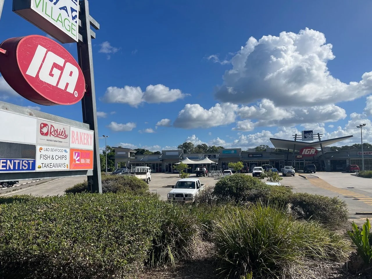 Additional image 7 of Lot 6 Pelican Court, Beachmere QLD 4510