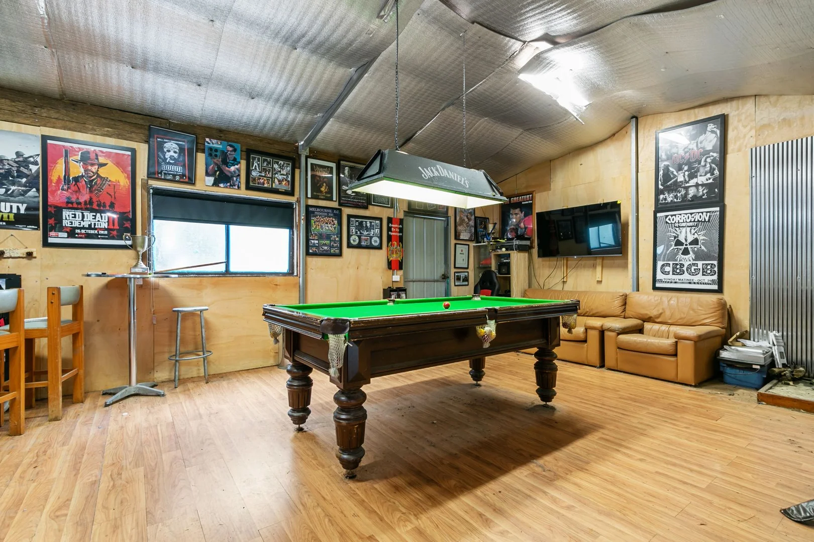 Additional image 28 of 415 Glendonald Road, Hazelwood South VIC 3840