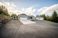 Additional image 38 of 946 Paine Rd, Castle Rock, WA, 98611