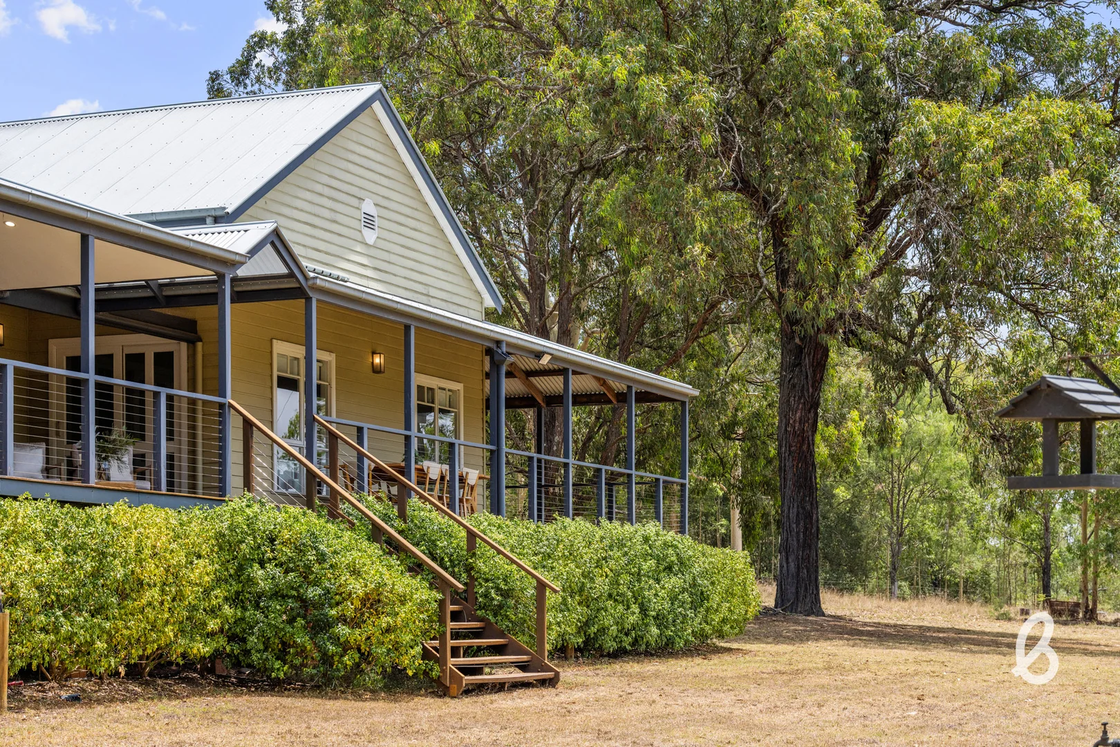 Additional image 17 of 140B Mitchells Flat Road, Singleton NSW 2330