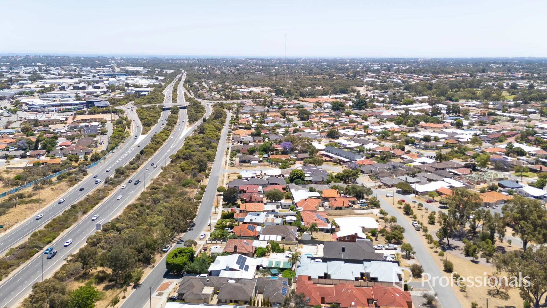 Additional image 6 of 75 Etchingham Road, Balga WA 6061