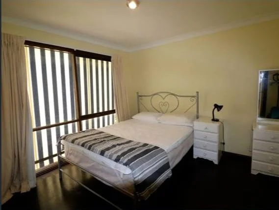 Additional image 11 of 42 Intervale Drive, Mallacoota VIC 3892