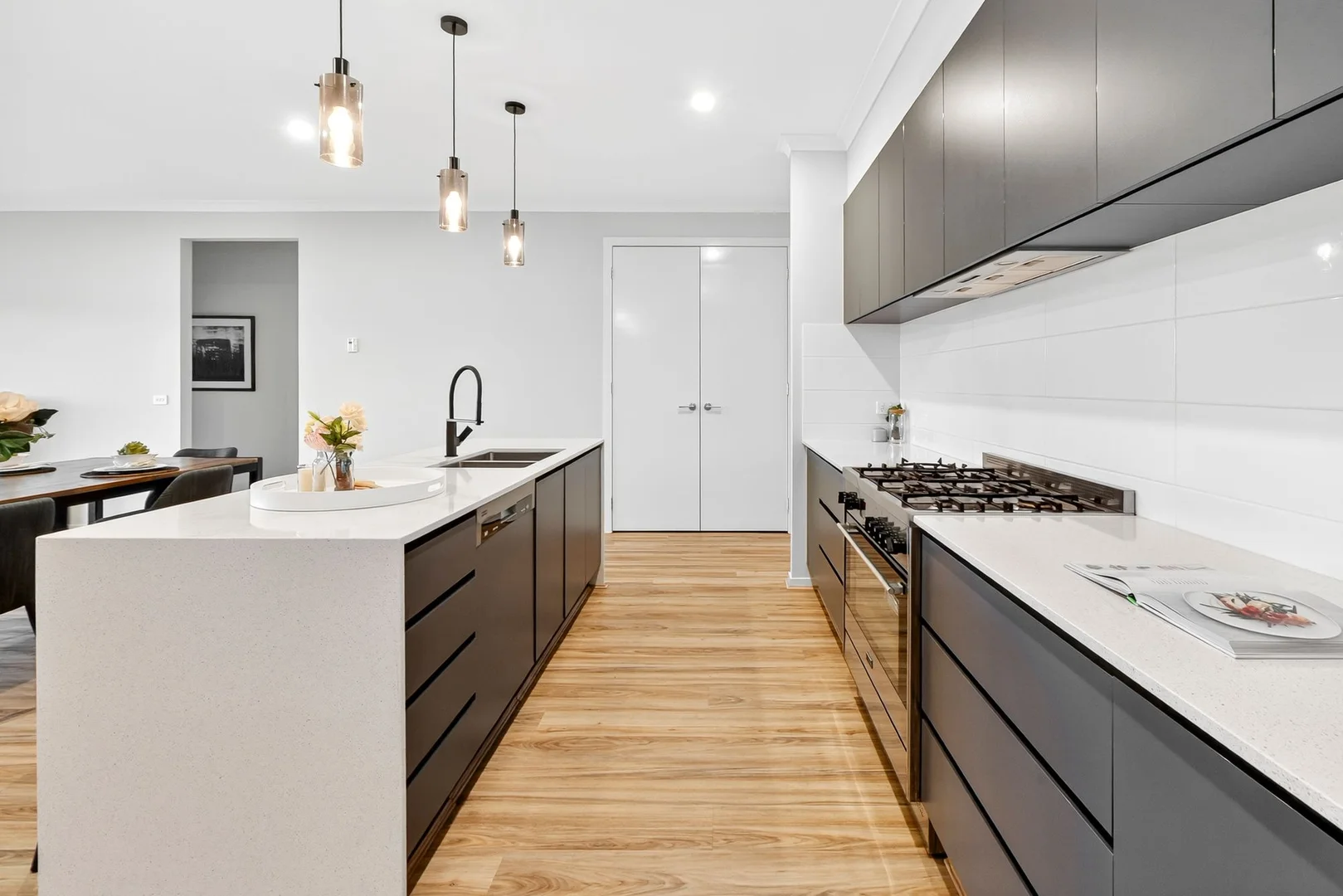 Additional image 2 of 31 Woodville Street, Drysdale VIC 3222