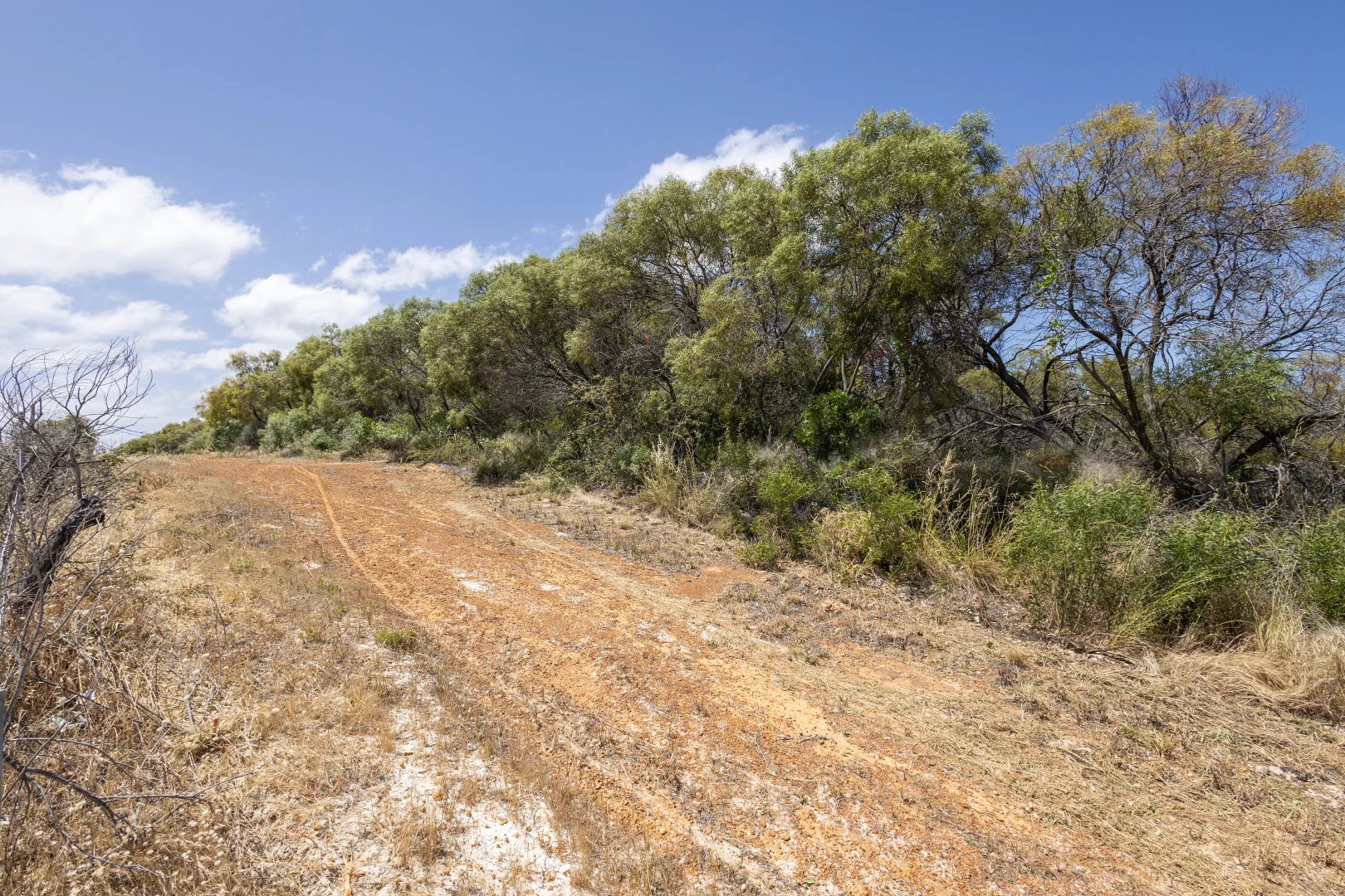 Additional image 10 of Lot 108 Homestead Loop, Jurien Bay WA 6516
