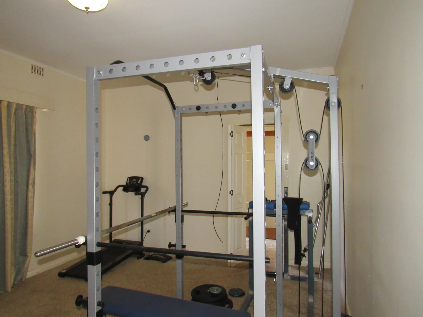 Additional image 11 of 83 Moscow Street, Peterborough SA 5422