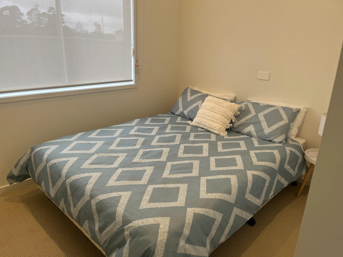 Additional image 5 of 3/263 Scott Parade, Brown Hill VIC 3350