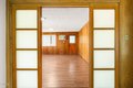 Additional image 10 of 603 Parkrose Ave, Monrovia, CA, 91016