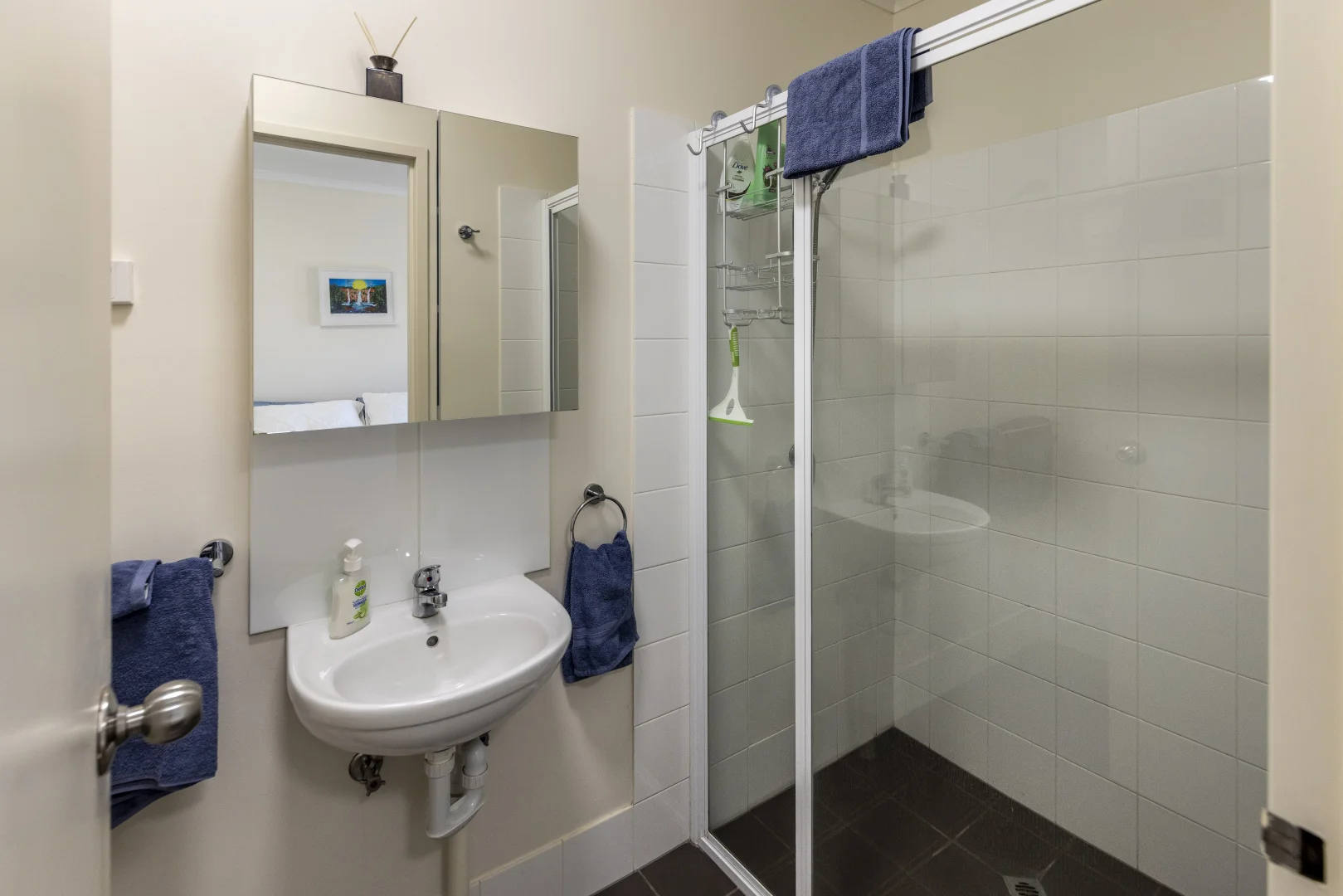 Additional image 10 of 44/6 Stephens Road, Mount Johns NT 0874