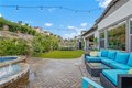 Additional image 38 of 49 Cadencia St, Rancho Mission Viejo, CA, 92694