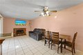 Additional image 9 of 10492 Latour Ln, Jurupa Valley, CA, 91752
