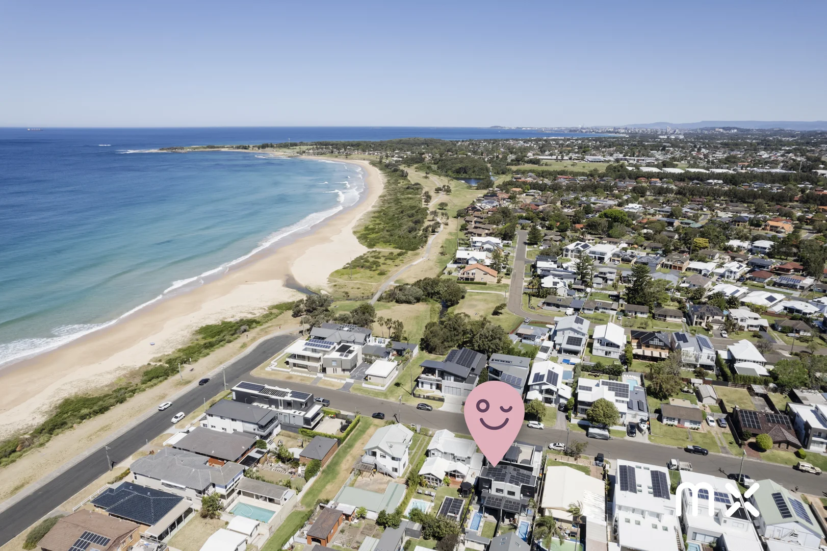 Additional image 6 of 6A Dorrigo Avenue, Woonona NSW 2517