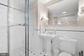 Additional image 20 of 212 Saint Dunstans Rd, Baltimore, MD, 21212