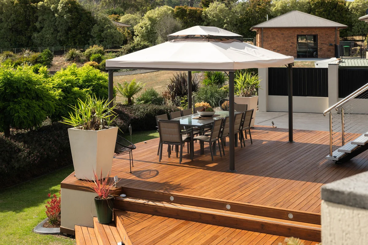 Additional image 24 of 45 Bayview Drive, Blackstone Heights TAS 7250