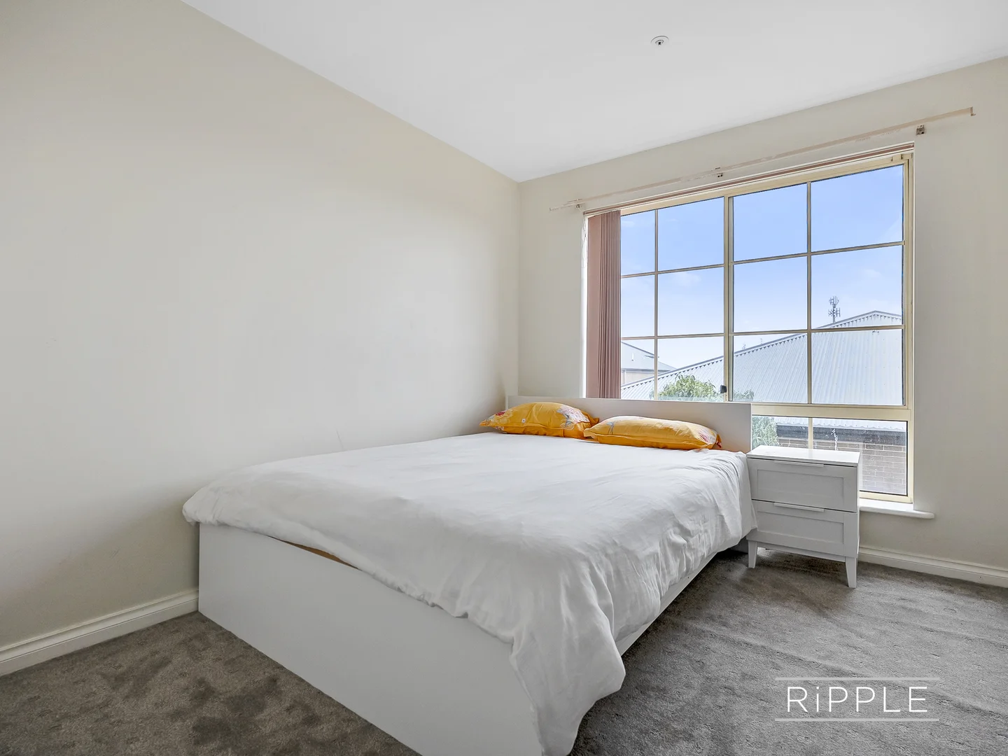 Additional image 14 of 32/38 Amiens Avenue, Moonah TAS 7009