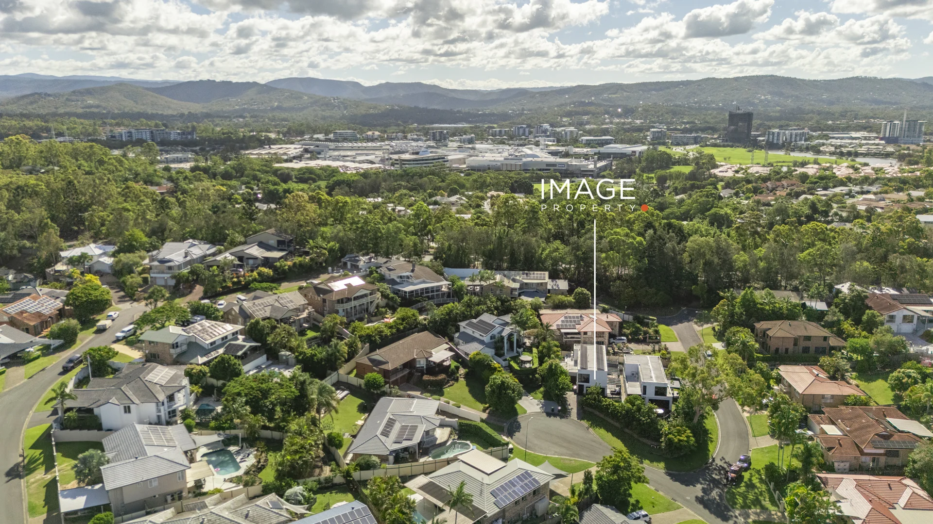 Additional image 14 of 14b Pinehurst Place, Robina QLD 4226