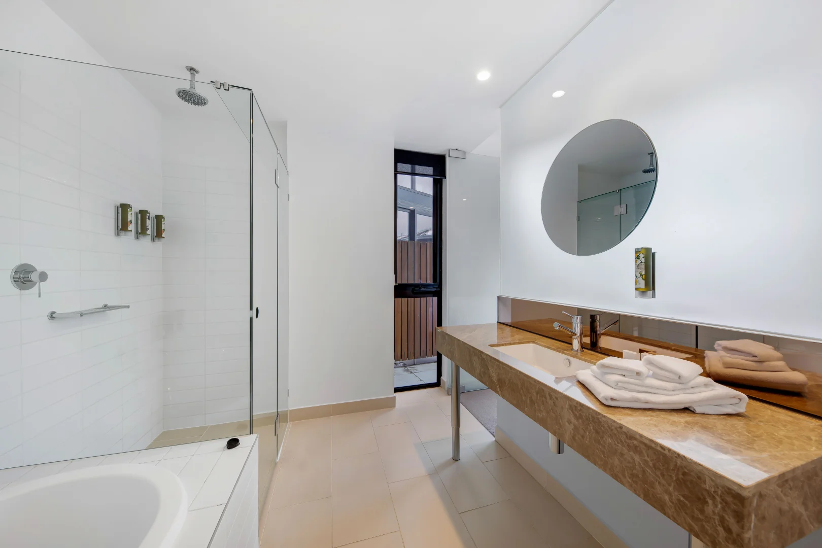 Additional image 27 of E304/17 Bogong High Plains Road, Falls Creek VIC 3699