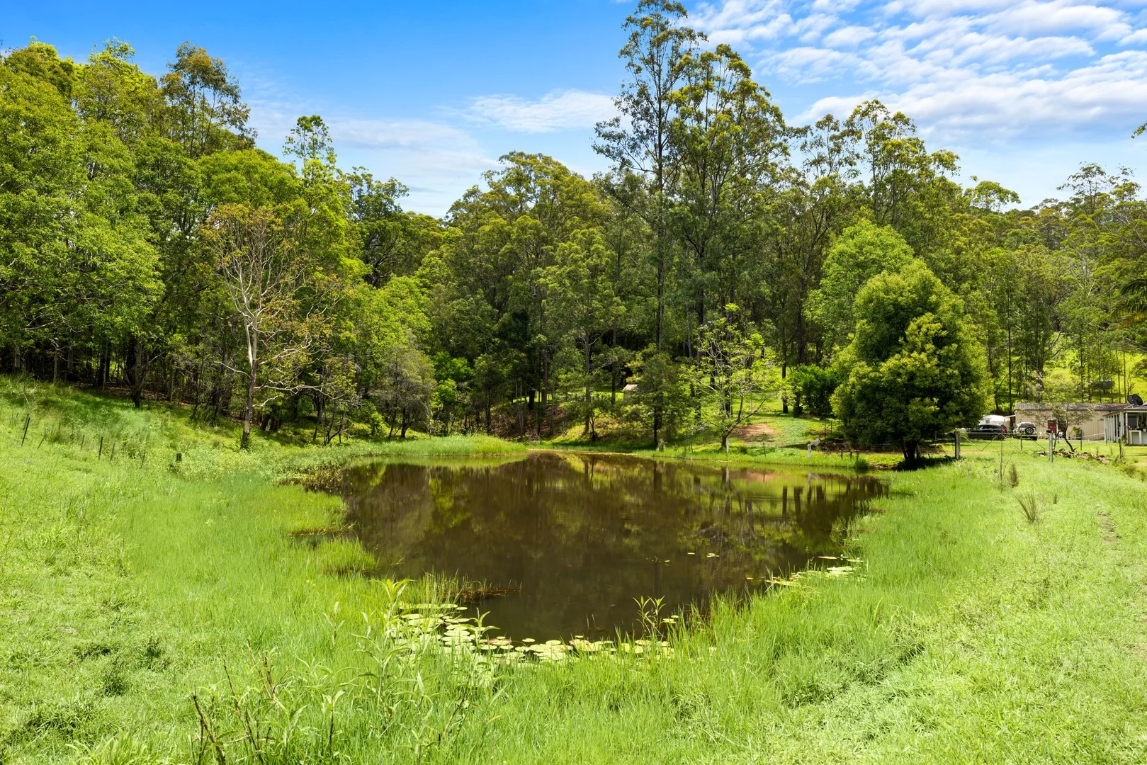 Additional image 22 of 737 Smiths Creek Road, Smiths Creek, Kyogle NSW 2474