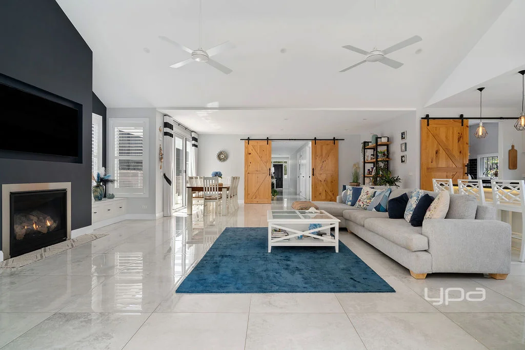 Additional image 7 of 20 Grandview Avenue, Rye VIC 3941