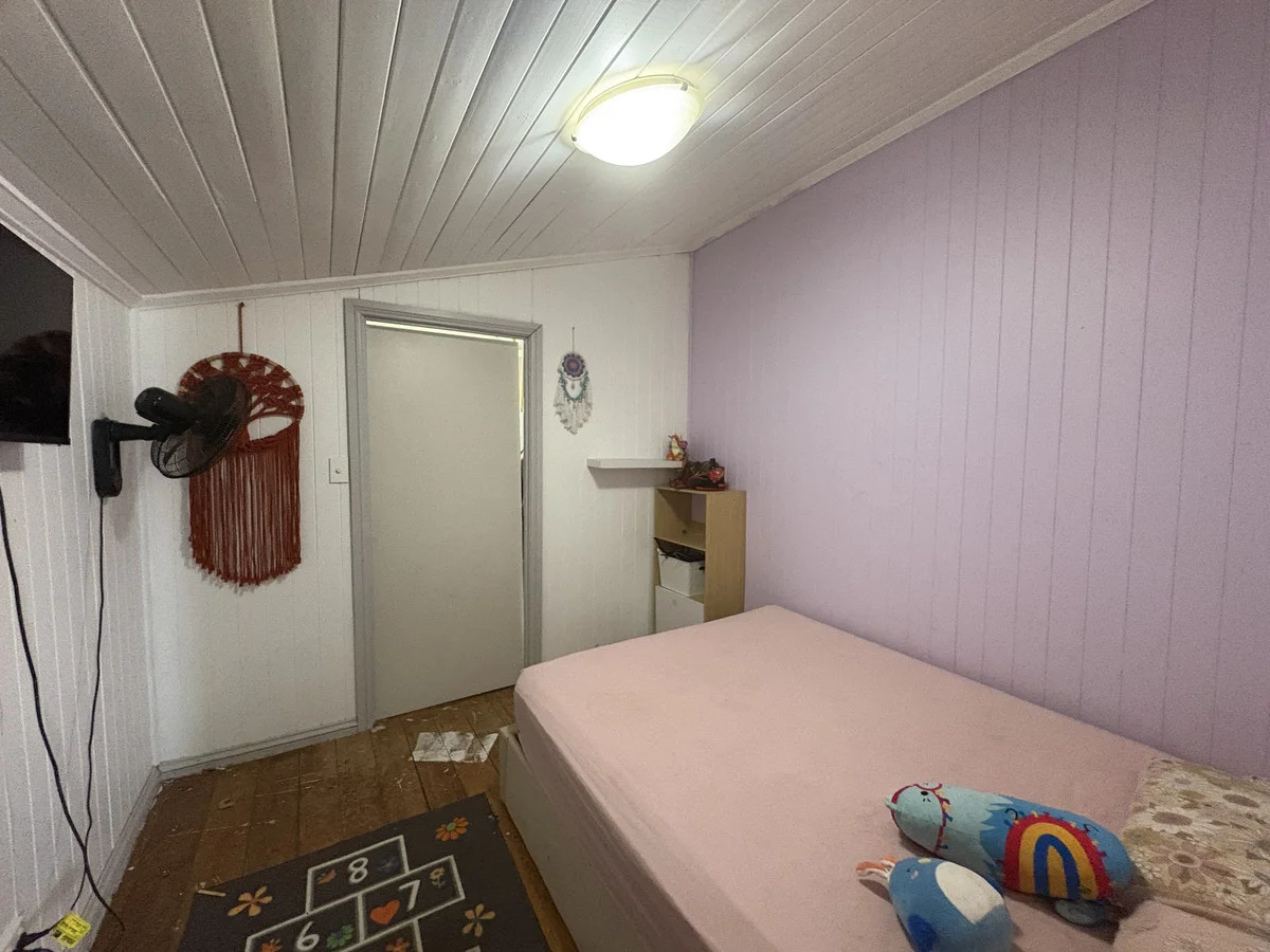 Additional image 6 of 40 Drayton Street, Nanango QLD 4615