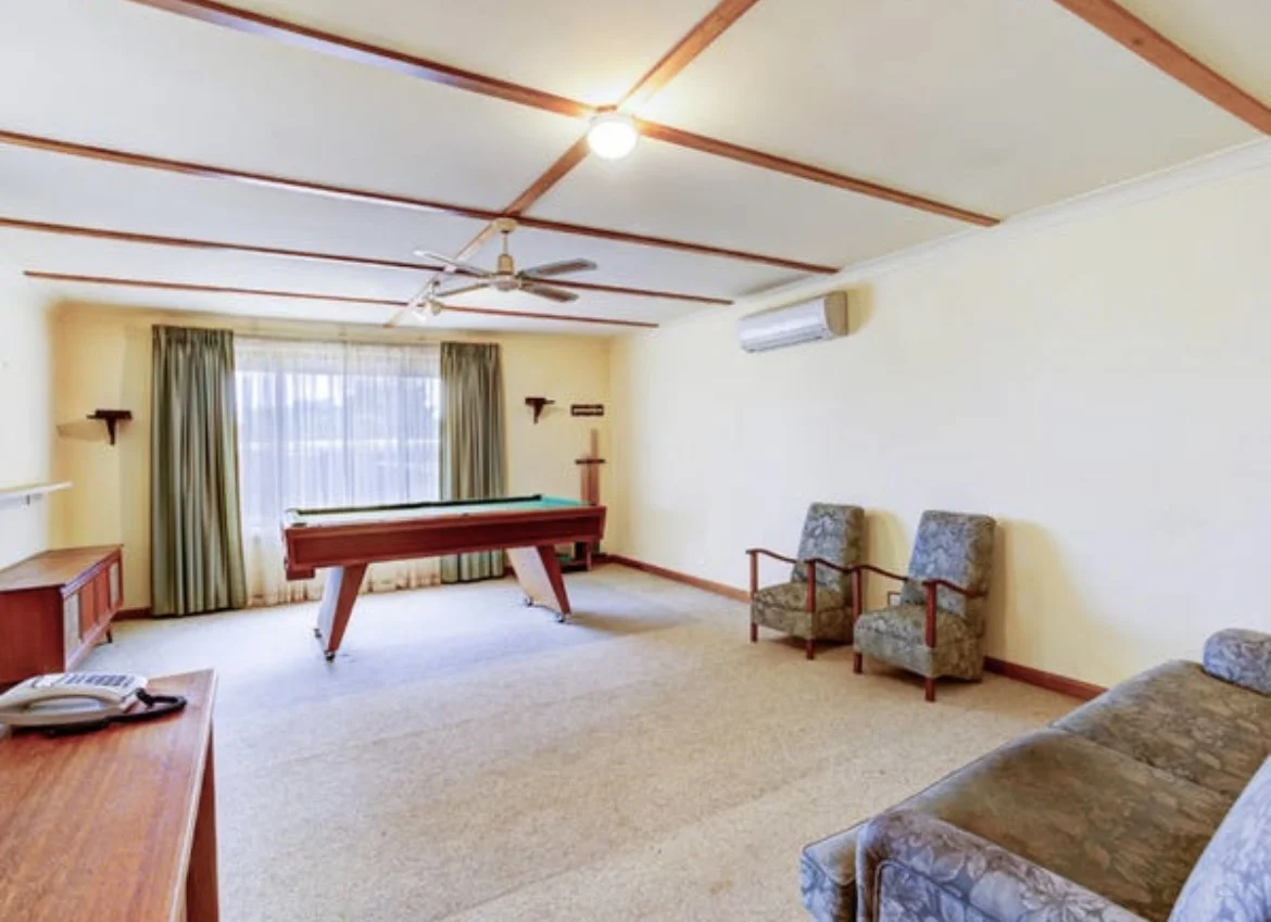 Additional image 8 of 26 Beaven Avenue, Broadview SA 5083