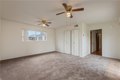Additional image 28 of 17116 Wilton Pl, Torrance, CA, 90504